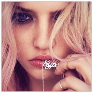 Spell & the Gypsy “Gypsy” Necklace